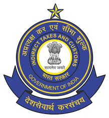 GST Registered